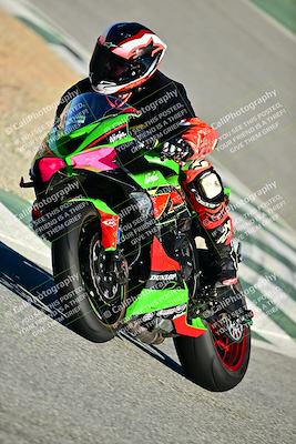 media/Dec-12-2025-2WTD (Fri) [[7c7cc9b1da]]/C Group/Session 4/